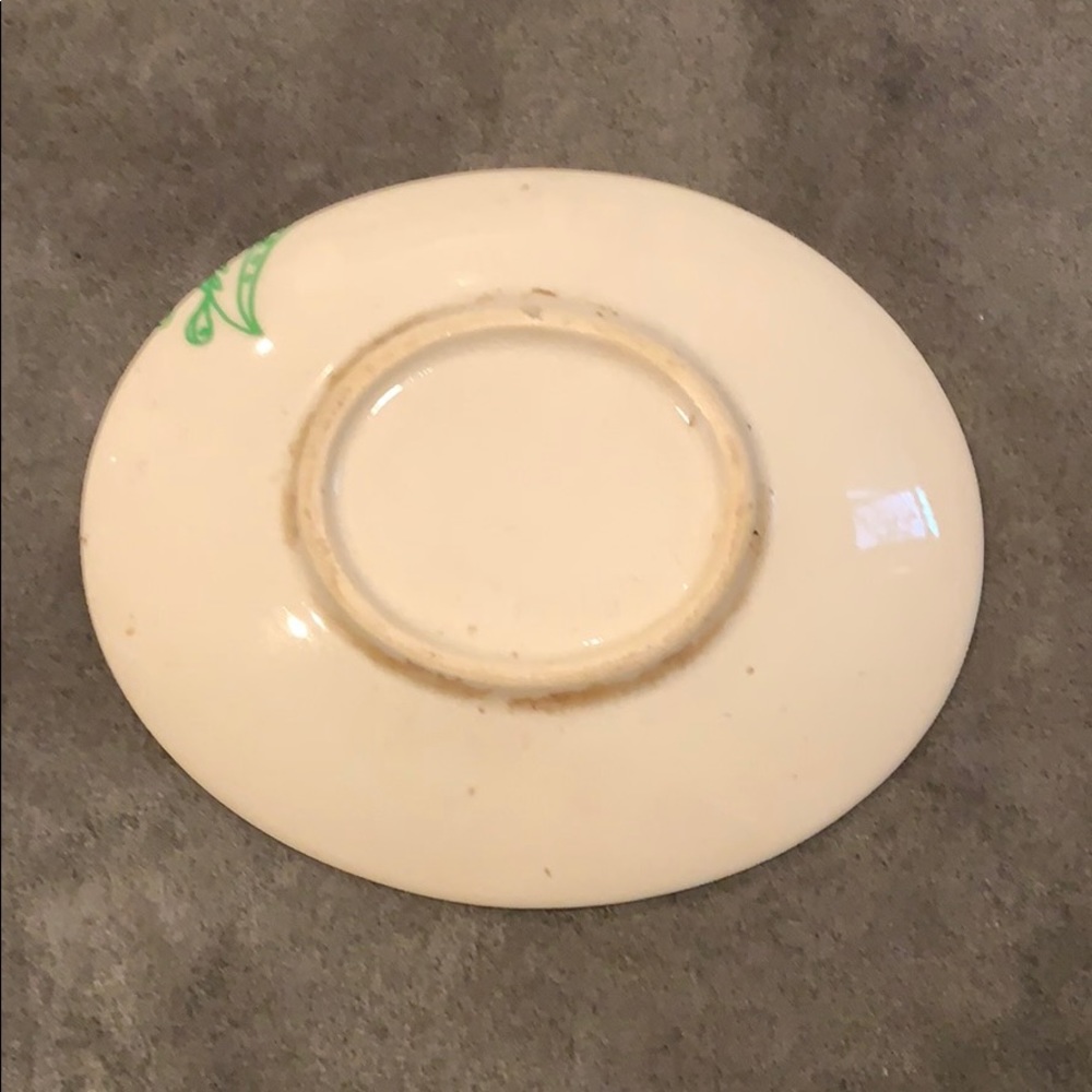 Soap dish 🌻 - Picture 3 of 3
